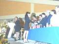 Video 10. Clausura de cursos. Lic. en Derecho. Chilpancingo
