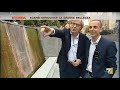 Sgarbi Demolisce La Grande Bellezza images Sgarbi Demolisce La Grande Bellezza