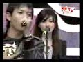 Di Saat Aku Mencintaimu By Setan Bercinta images Di Saat Aku Mencintaimu By Setan Bercinta