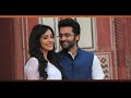 Making Of Suno Na Sangemarmar Song From Youngistaan Arijit Singh ...