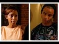 Young N' Reckless Episode 7: "Birthday Burn" Part II Young N' Reckless Episode 7: "Birthday Burn" Part II