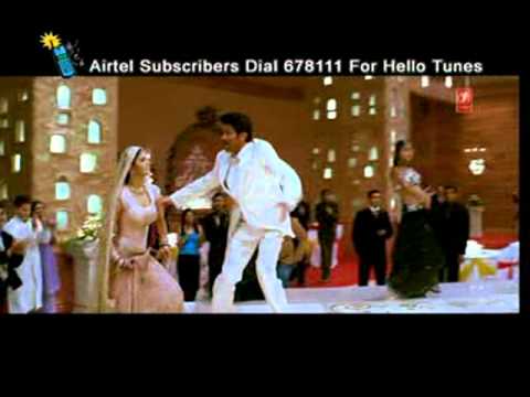Mere Saath Chalte Chalte Full Song Humko Deewana Kar Gaye