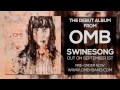 Omb - SwineSong - Official Album Trailer