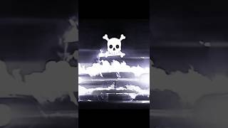 Horror Skull Edit
