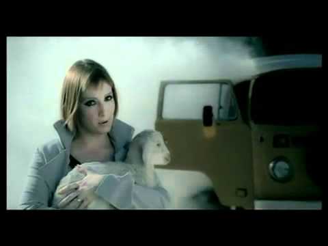HEY NOW HEY NOW LYRICS CROWDED hey now hey now lyrics crowded: