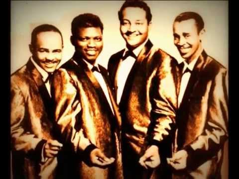 I'll Get By (As Long as I Have You) Video