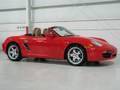 Porsche Boxster S--Chicago Cars Direct HD