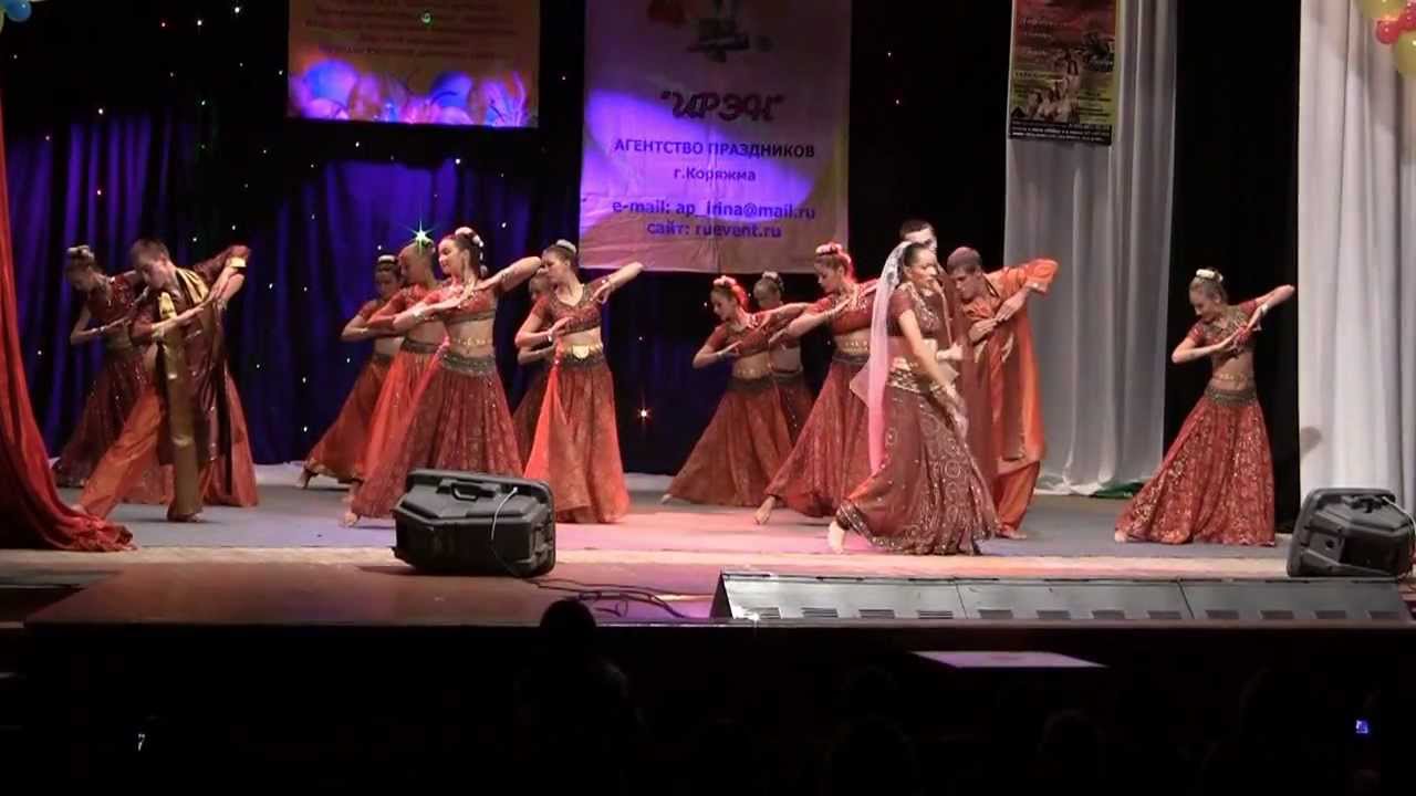 Праздники в коряжме Праздники в коряжме
