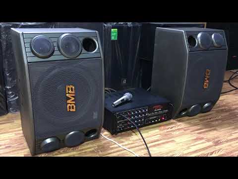 Em tét bộ dàn karaoke 4tr900k cho bác Hoàng ở Thanh Hoá nha. Lh 0914449566