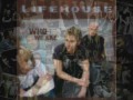 Lifehouse's Halfway Gone