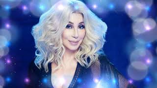 Watch Cher The Name Of The Game video