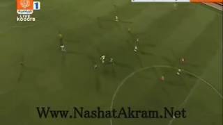 xo9BnuKII2I Video Image