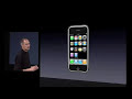 app store