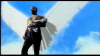 Watch Bone Thugs N Harmony Fearless video