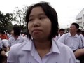 MV โปรดส่งใครมารักฉันที