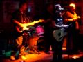 Sarah Cole & The Mojo Men