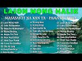 LASON MONG HALIK - Best Nonstop Pamatay Puso - Tagalog Love Song Collection Playlist