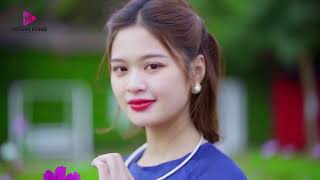 The Best Bolero Viet Nam What Is The Choir Tawnya Leger Harriett Brinson Choir 145