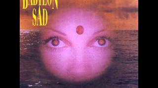 Watch Babylon Sad Pictures Of Paradise video