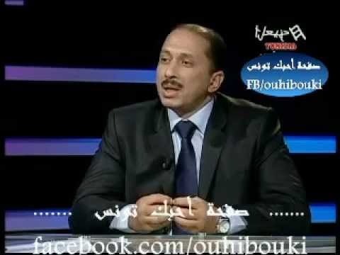 الصراحة راحة محمد عبو