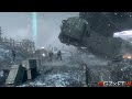 Black Ops 2 Zombie Glitches: Origins Glitches - Best High Rounds Pile Up Glitch + Power Ups!