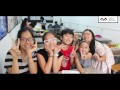 Lớp dạy vẽ truyện tranh Manga Comics tại TPHCM
