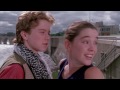 D2: The Mighty Ducks online
