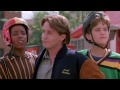 Now! D2: The Mighty Ducks (1994)