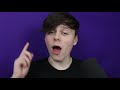 These Youtubers Scammed Their Fans These Youtubers Scammed Their Fans