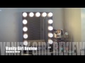 71. REVIEW: Vanity Girl Hollywood Mirror