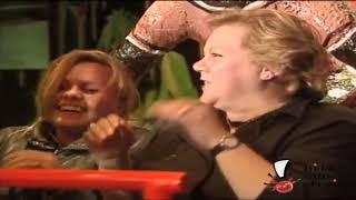 Hidden Classic Camera Special 1Hour 1 #15MFL