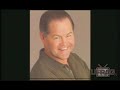 Micky Dolenz Monkees @ Big Apple Con 09 UFragTV