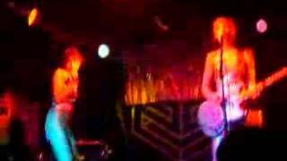 Watch Electrocute Nobody Likes Us video