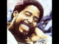 Barry White - Dedicated (1983) - 08. Dreams