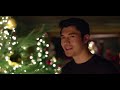 Last Christmas Trailer 1 2019 Movieclips Trailers