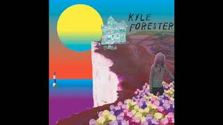 Watch Kyle Forester Marigold video