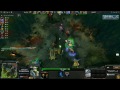 dota 2