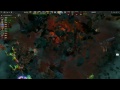 dota 2