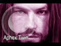 Pancake Lizard - Aphex Twin