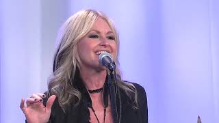 Mindi Abair Monring Blend Mindi Abair Monring Blend