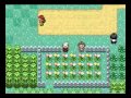 vete a la versh - episodio 2: en pokemon esmeralda