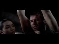 James Bond Die Another Day Theme James Bond Die Another Day Theme