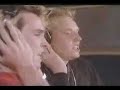 Band Aid feed the world original version - With Subtitles