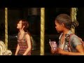 The Last of Us - Left Behind #07 Das ultimative Battle! [Blind] - Let's Play