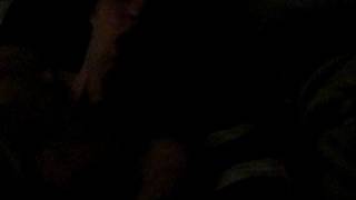 Nicci Eats Rats For Dinner