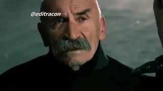 Ezel Ramiz Dayı Sözleri