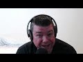 Asmr Eating Hard Candy And Rambling With Thunder Storm Resident Asmr Eating Hard Candy And Rambling With Thunder Storm Resident