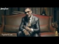 image Yo Yo Honey Singh Mashup Dj Lemon Hd Pc Android Pagalworld Com