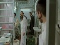 Pecado Da Carne Filme Completo Legendado