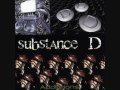 Substance D - California.wmv